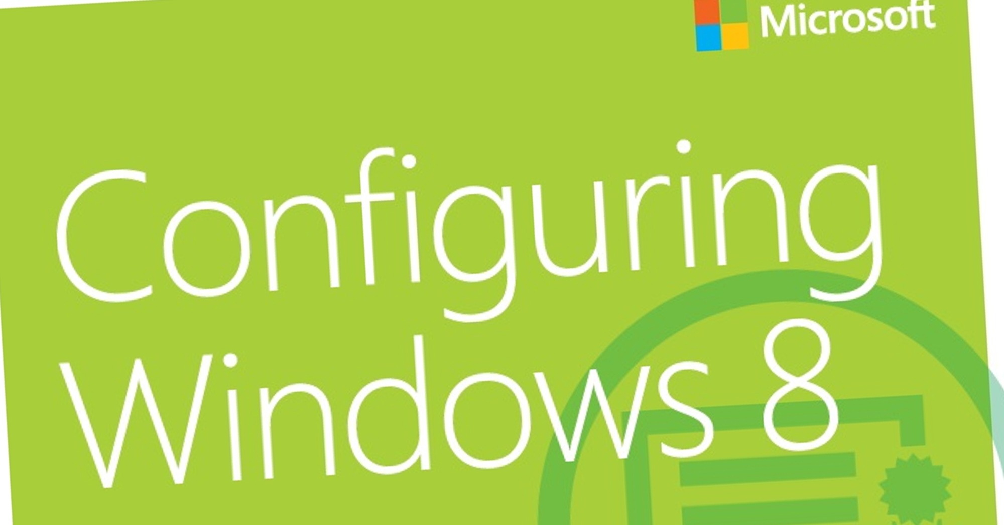 70 687 configuring windows 8.1 pdf download