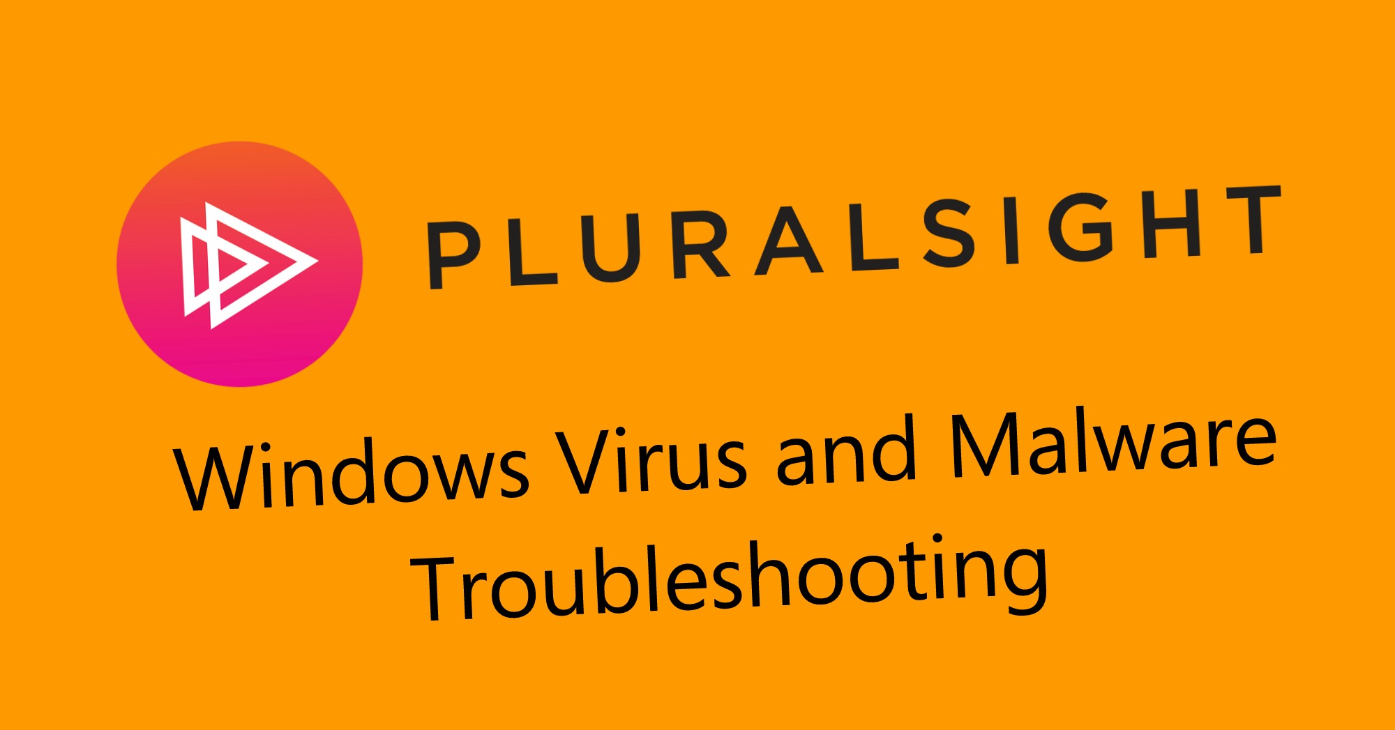 how to check for virus or malware on windows 10