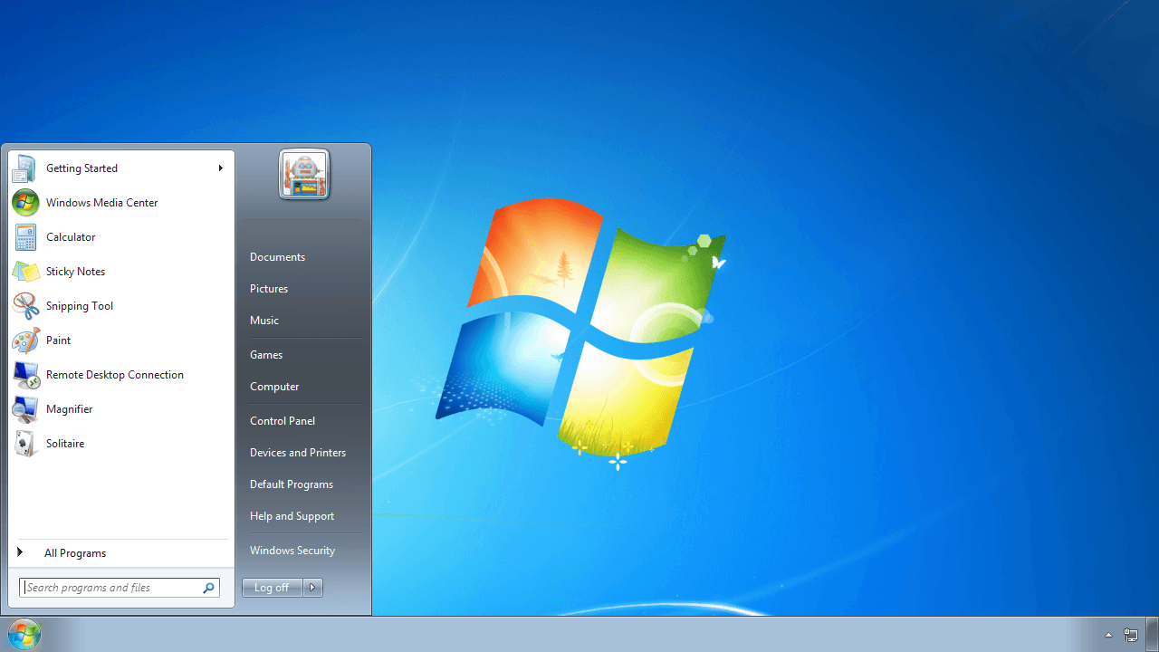 Windows 8 iso free download utorrent latest dzk torrent
