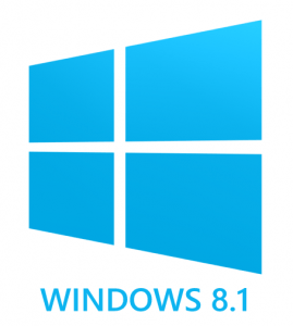 Download Windows 8.1