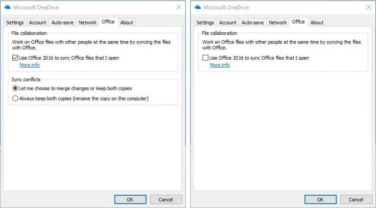 how to reinstall word office 2016