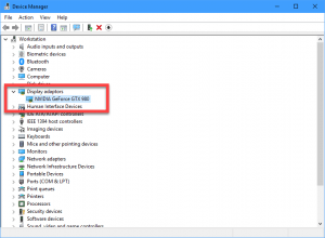 update intel graphics driver windows 10 32bit update intel graphics driver windows 10 32bit