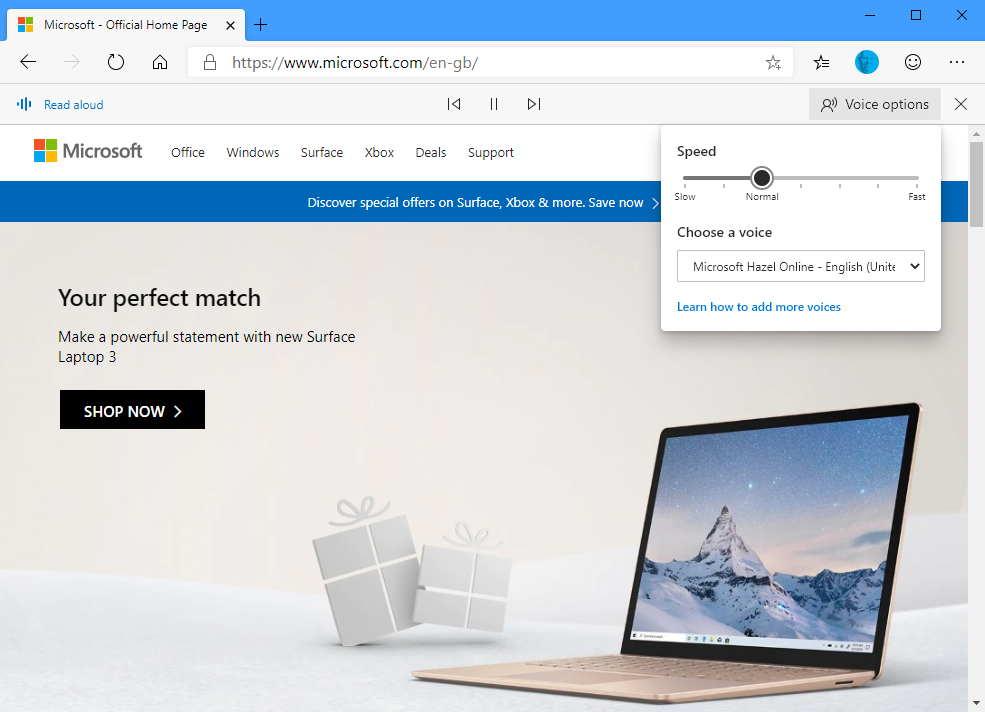 15 Reasons to Use the Microsoft Edge Web Browser on Windows 11